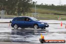 Eastern Creek Raceway Skid Pan - SkidPan-20090523_098